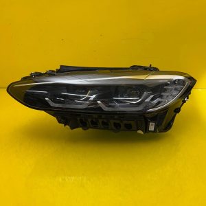 Far stânga Full LED BMW Seria 4 G22 OEM 5A19351-03