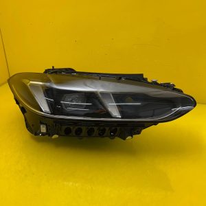 Far dreapta LED BMW Seria 4 G22  Facelift OEM 5A3B302-06
