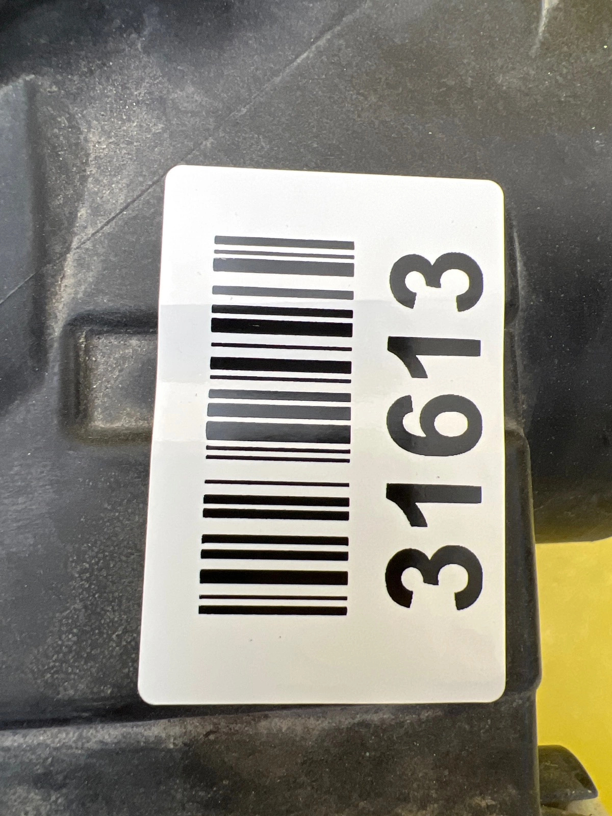 Far Dreapta Skoda Superb III Bixenon - Image 3