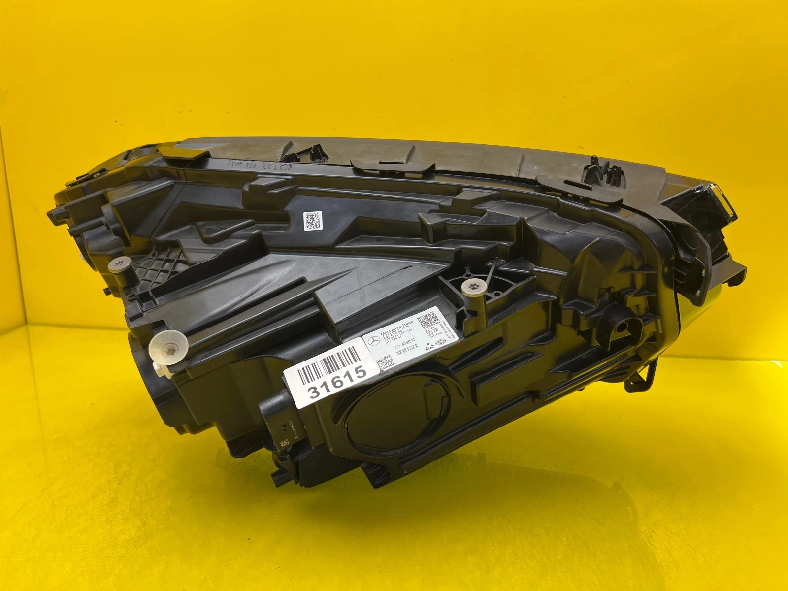 Far OEM 31615 - Image 3