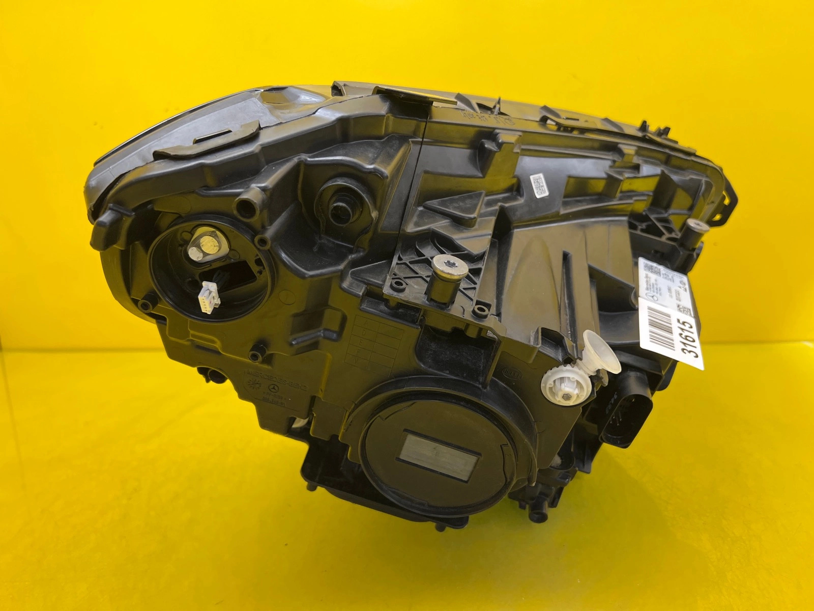Far OEM 31615 - Image 4