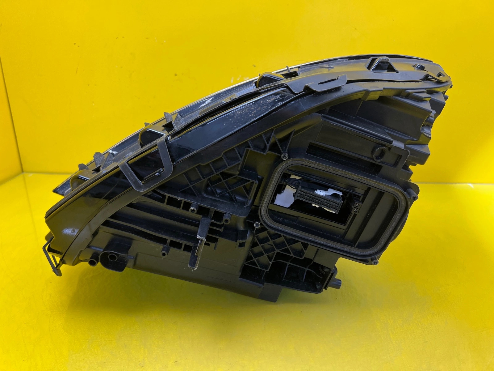 Far OEM 31615 - Image 5