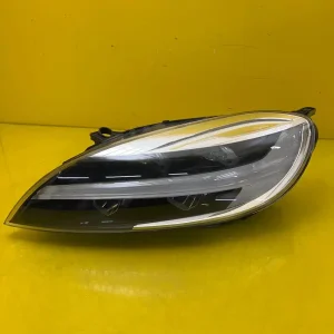 Far Stanga Volvo V40 Ii 2 Full LED