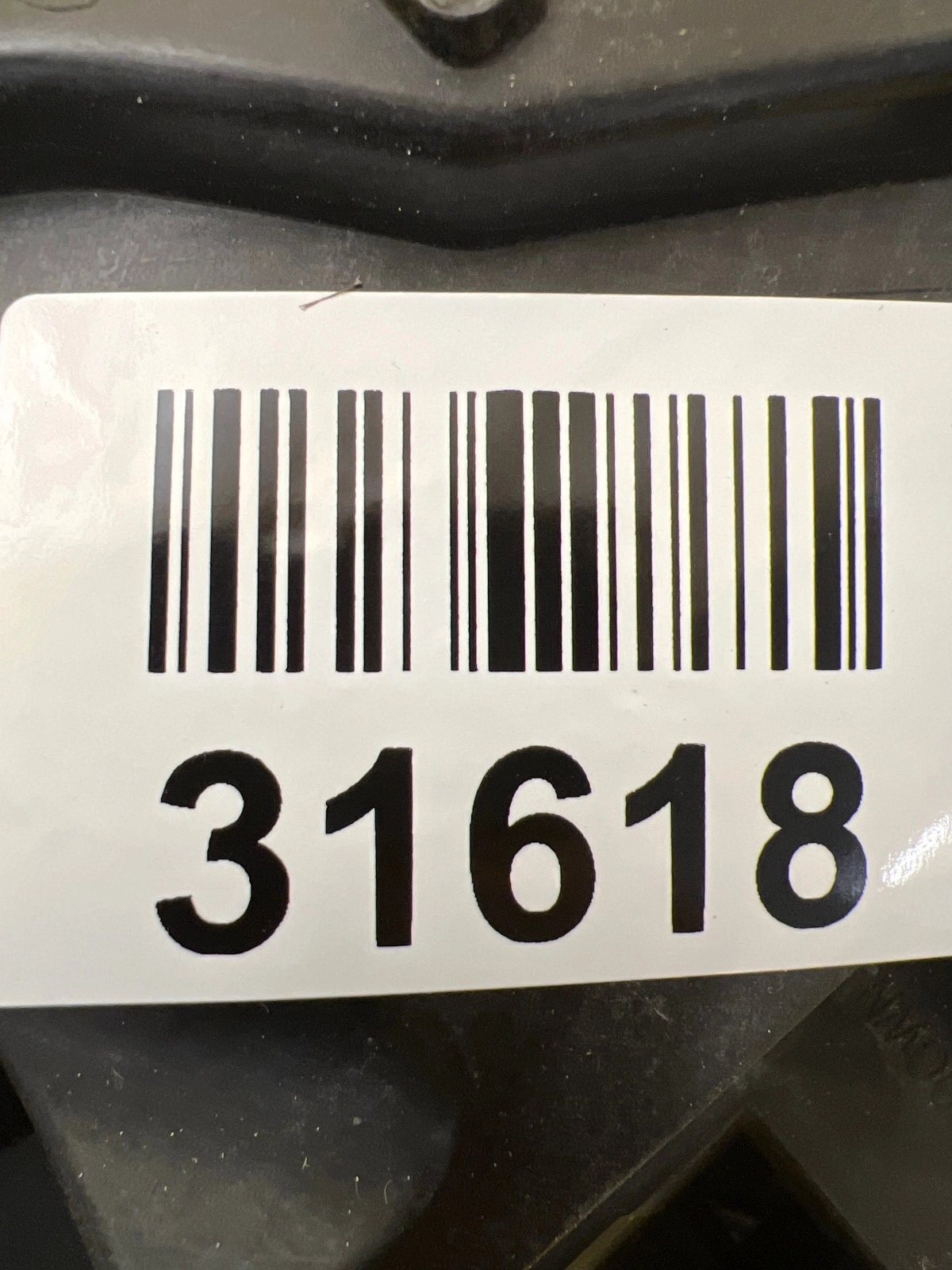 Far Stanga Volvo V40 Ii 2 Full LED - Image 2