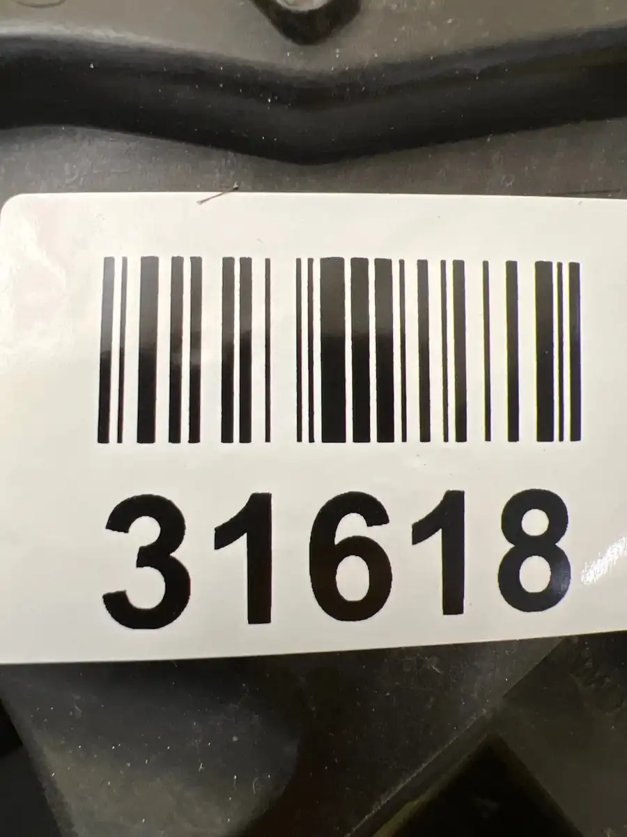 Far Stanga Volvo V40 Ii 2 Full LED