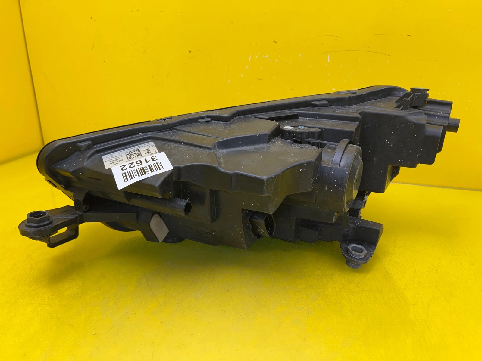 Far dreapta Full LED OEM 31622 - Image 3