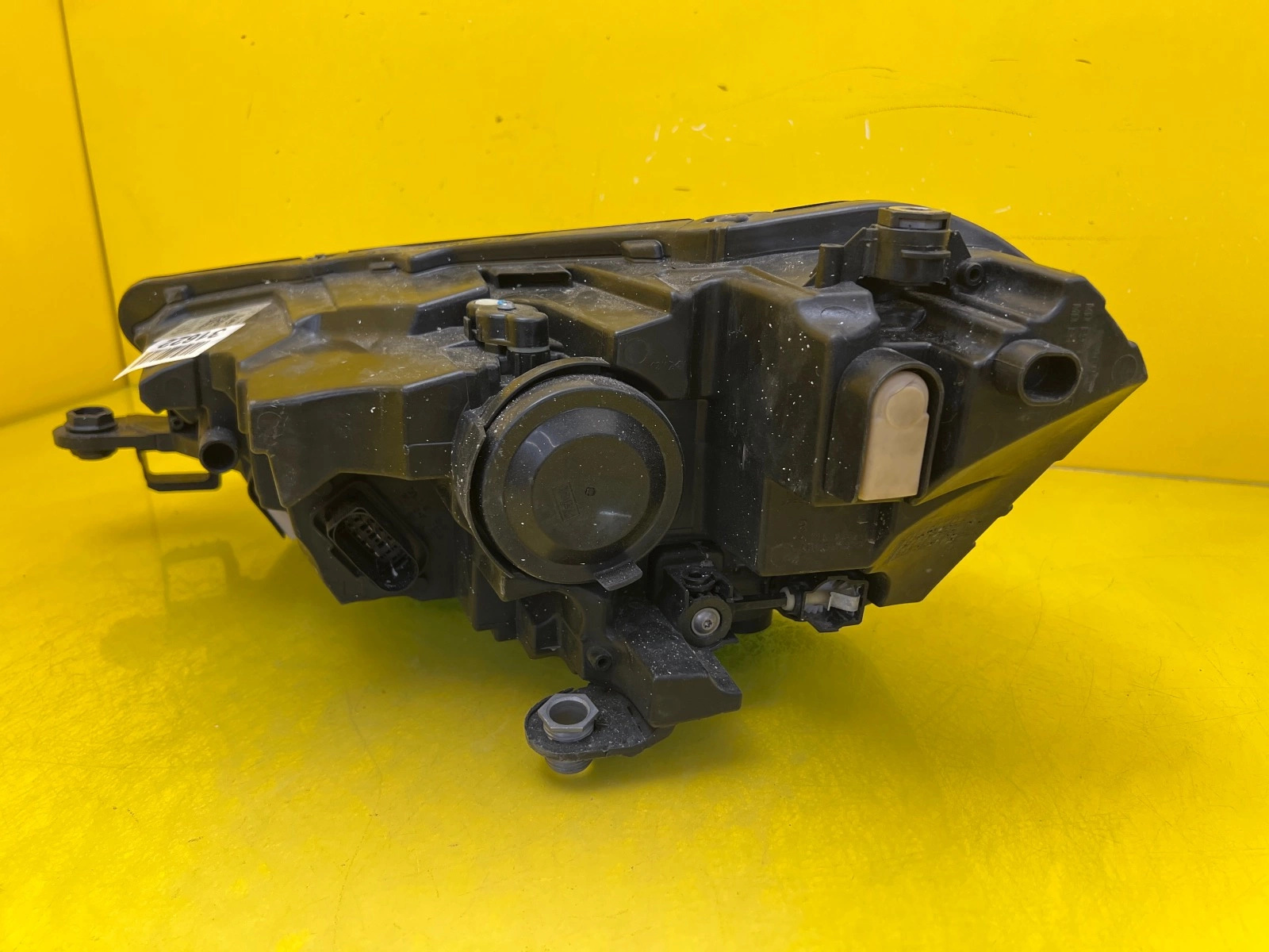 Far dreapta Full LED OEM 31622 - Image 4