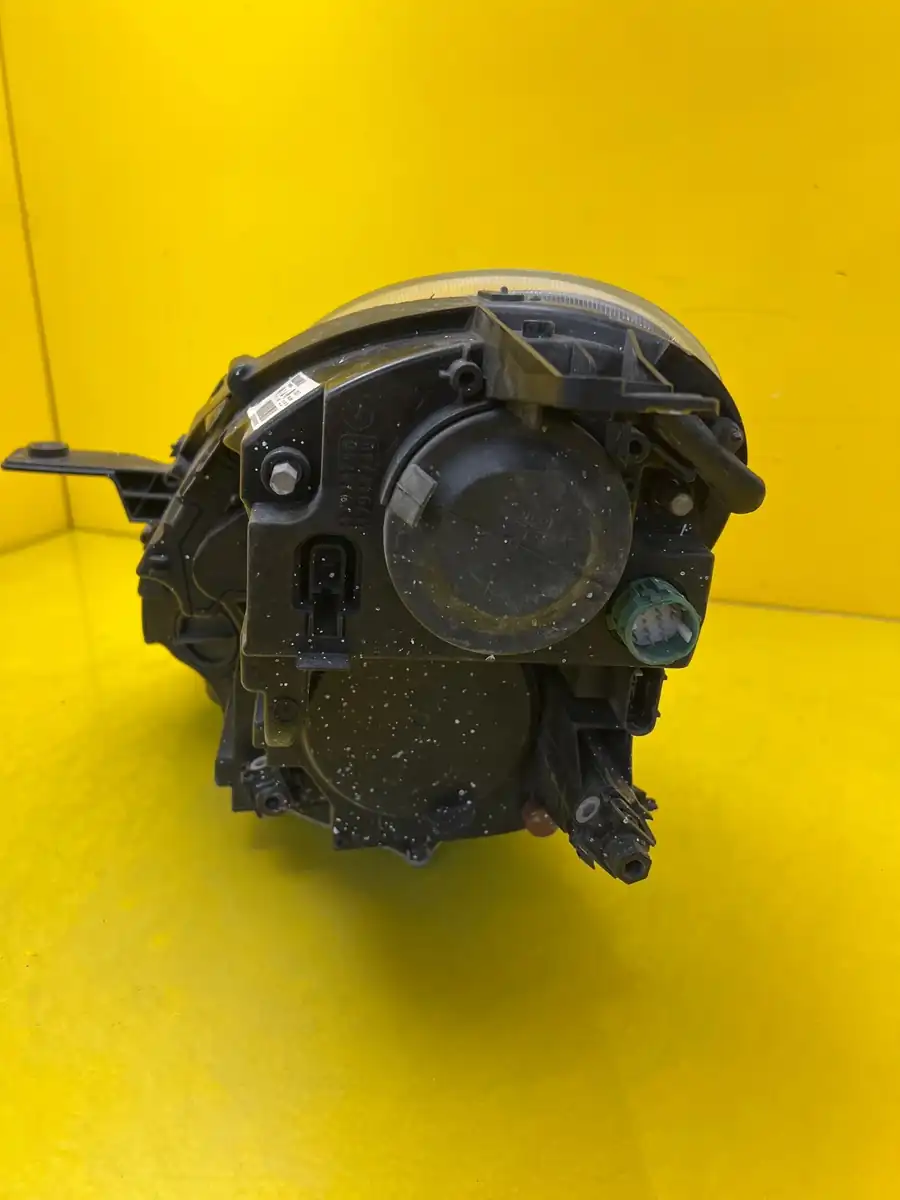 Far Dreapta Alfa Romeo Giulietta LED