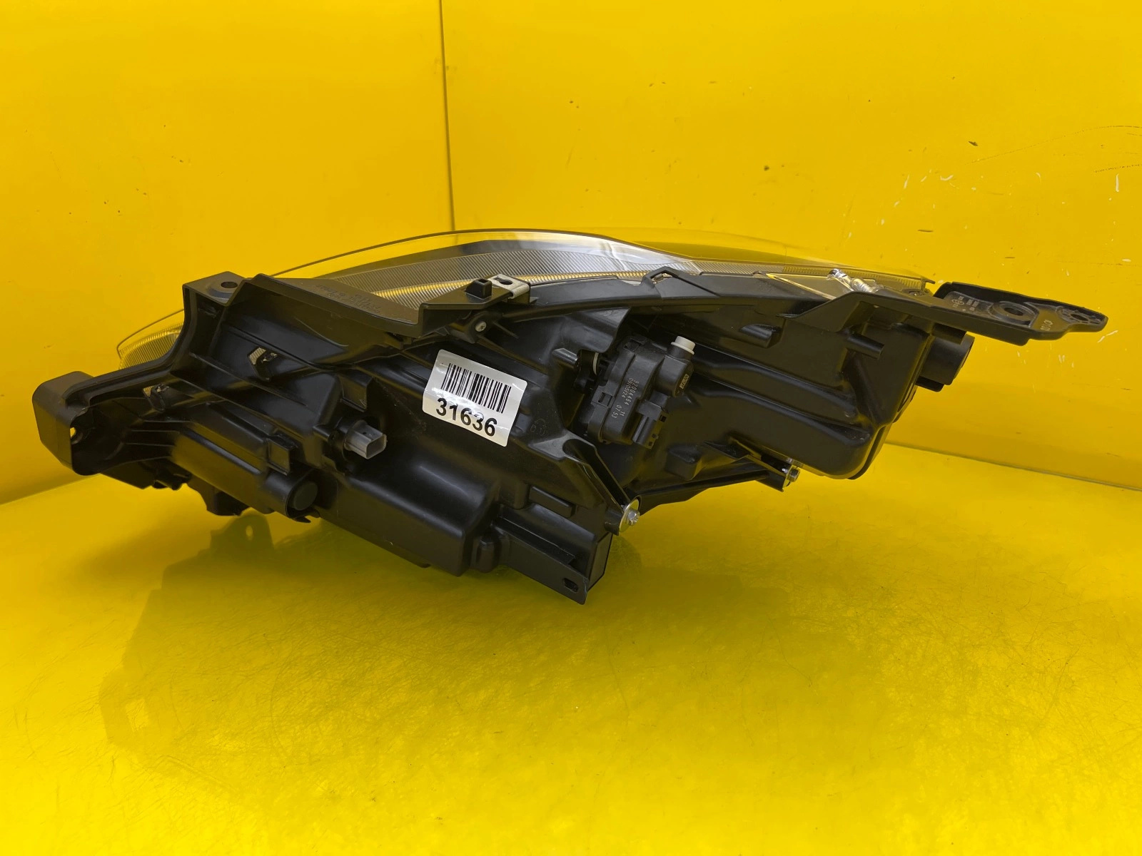 Far dreapta Full LED Facelift OEM 31636 - Image 4