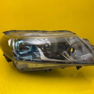 Far dreapta Full LED OEM 31637