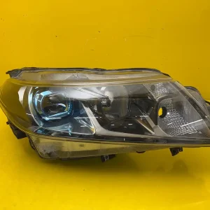 Far Dreapta Suzuki Vitara 3 III Full LED