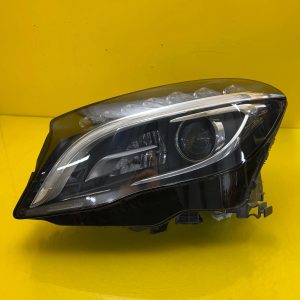 Far OEM 31642