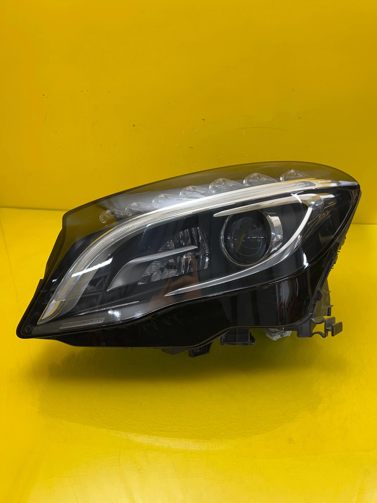 Far OEM 31642
