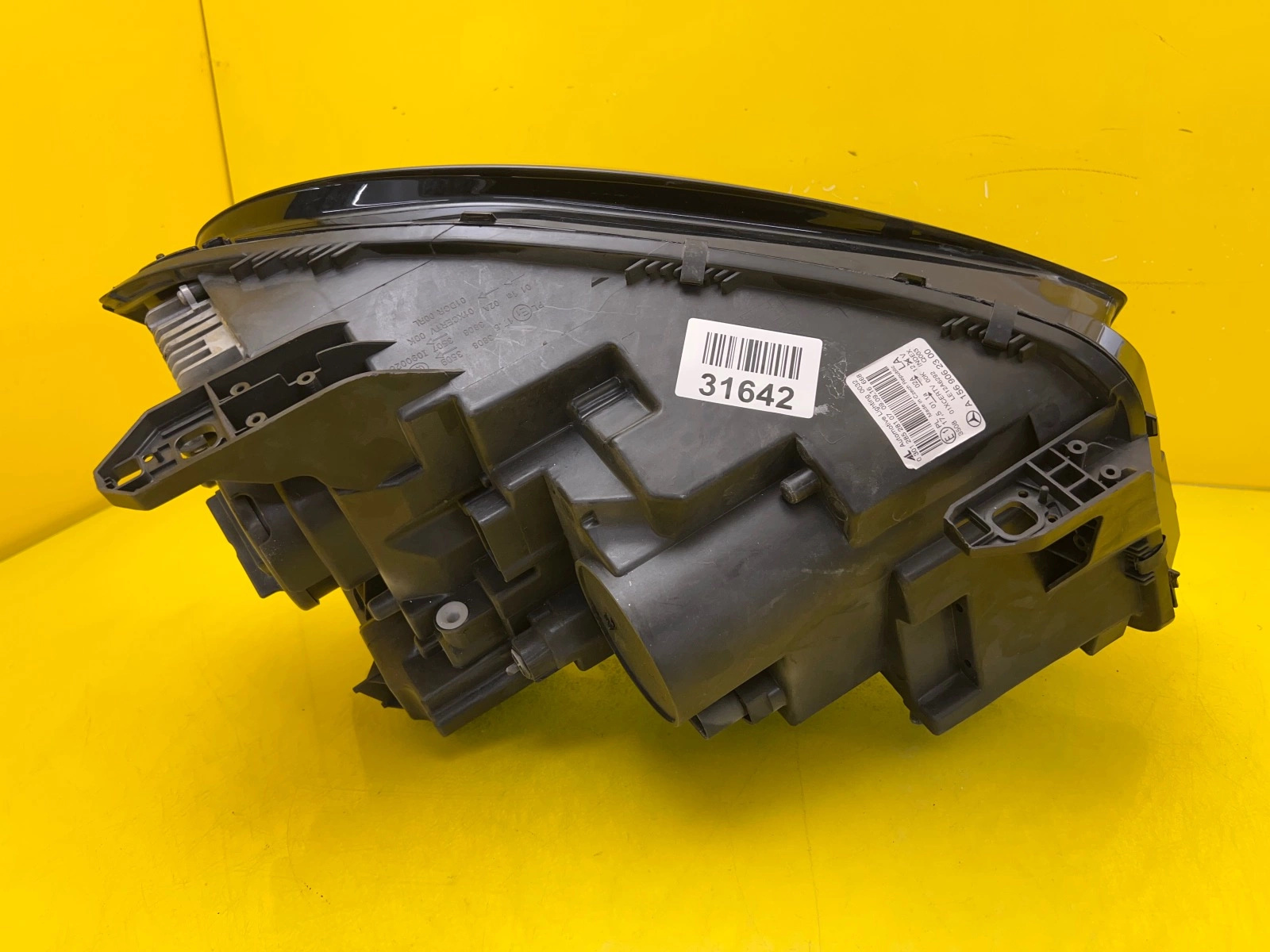 Far OEM 31642 - Image 3