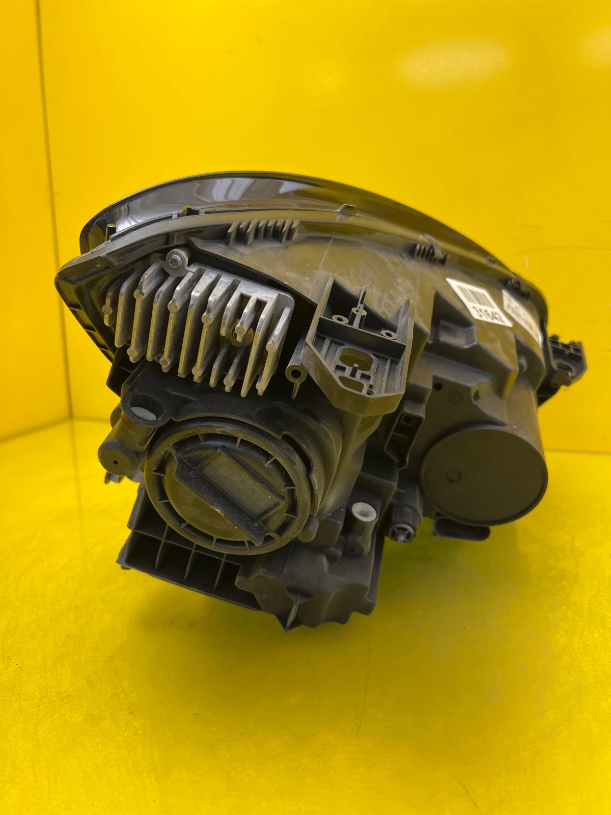 Far OEM 31642 - Image 4