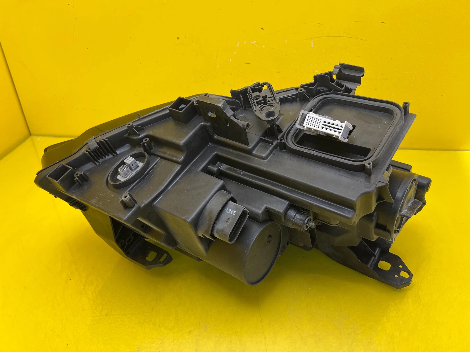 Far OEM 31642 - Image 5