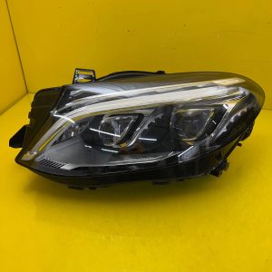 Far OEM 31652