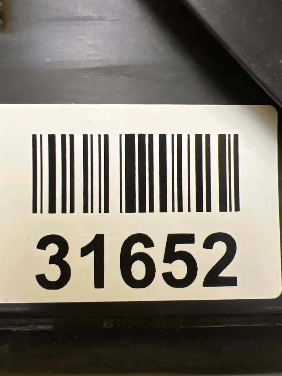 Far Mercedes GLE 166 W166 292
