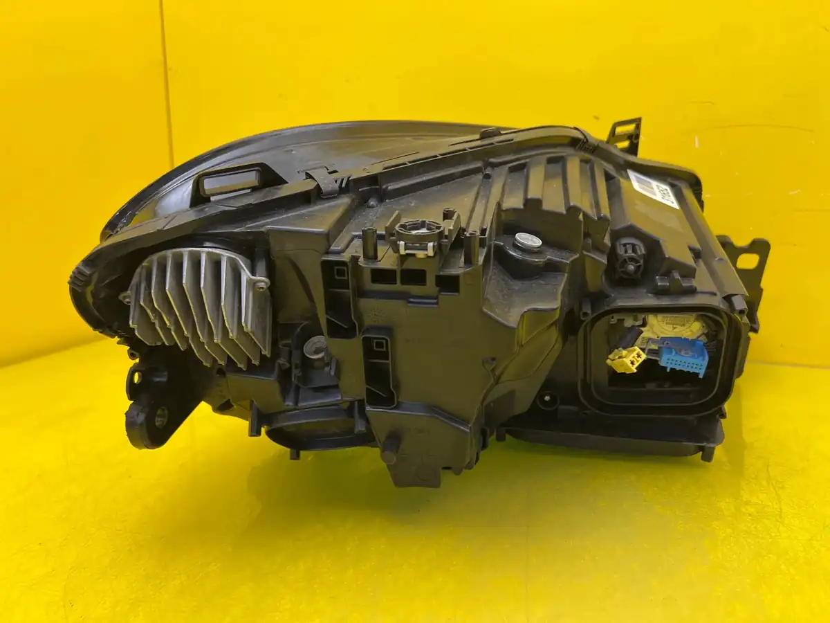 Far Mercedes GLE 166 W166 292