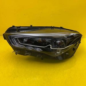 Far OEM 31653