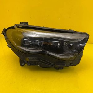 Far OEM 31685