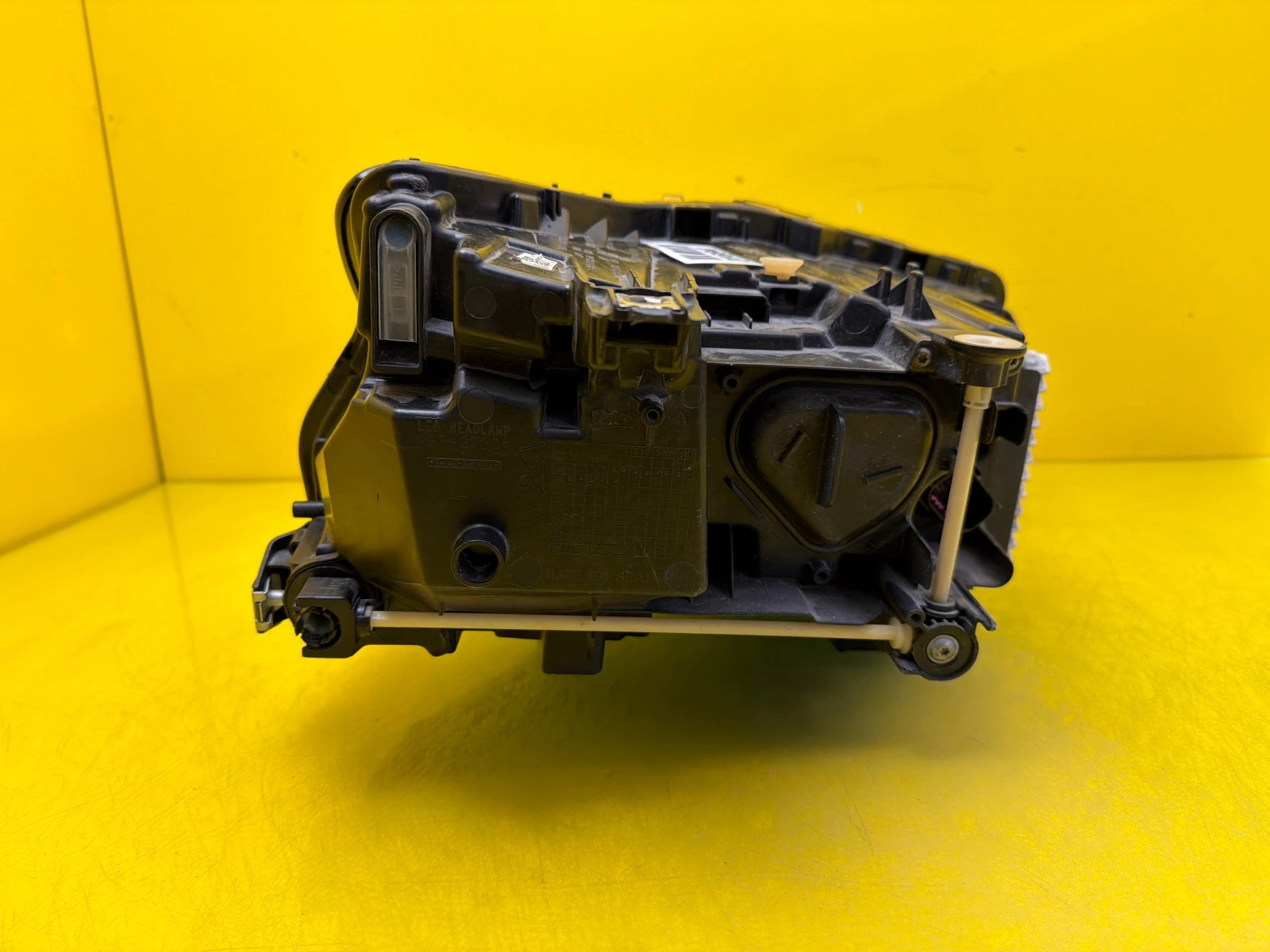 Far stânga Full LED OEM 31694 - Image 4