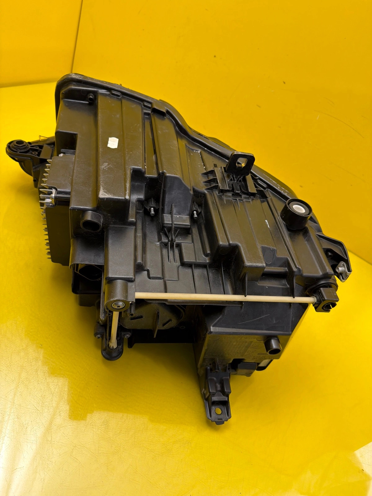 Far stânga Full LED OEM 31694 - Image 5