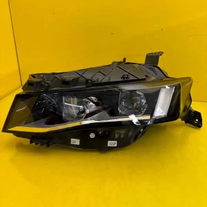 Far Peugeot 508 II 18- Full LED