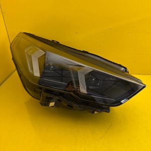 Far dreapta Full LED BMW X2 U10 OEM 5A77EC8-06
