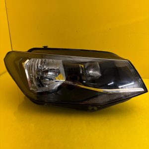 Far dreapta Facelift 2015-2020 OEM 31716