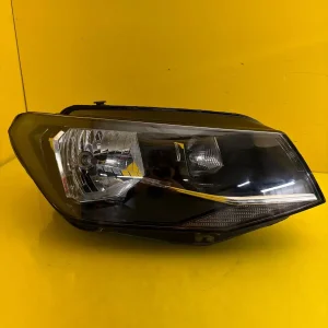 Far Dreapta Volkswagen Caddy 2K1 Lift 2Kb