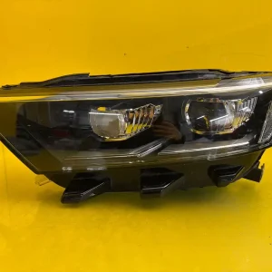 Far VW T-Roc Full LED