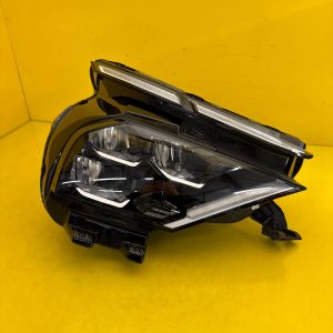 Far dreapta Full LED OEM 31726