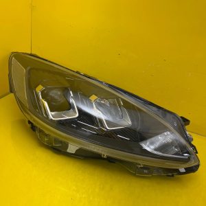Far dreapta LED OEM 31744