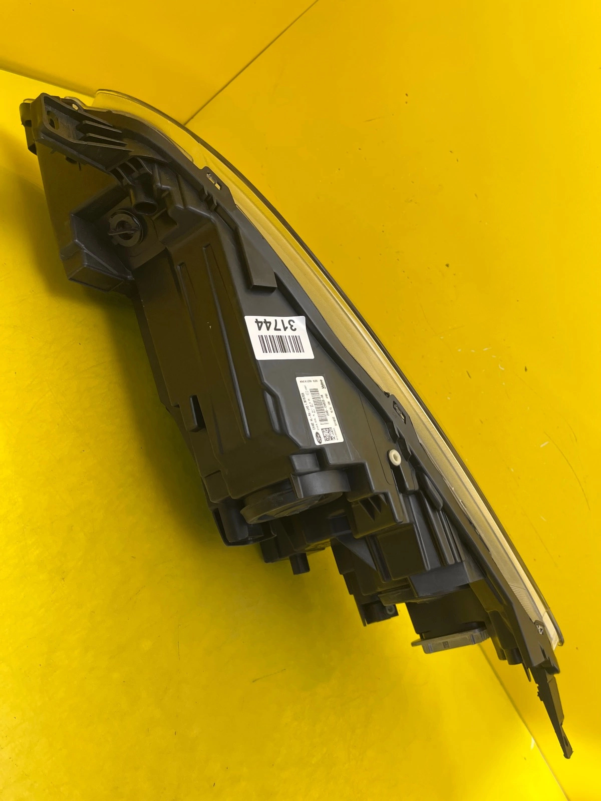 Far Dreapta Ford Kuga MK3 LED - Image 4