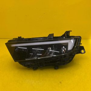 Far stânga Full LED OEM 31750