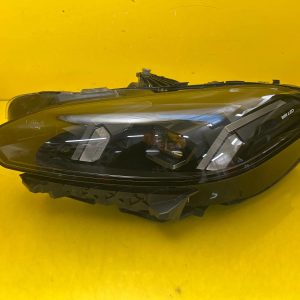 Far stânga LED BMW Seria 1 F70 OEM 7886591-10