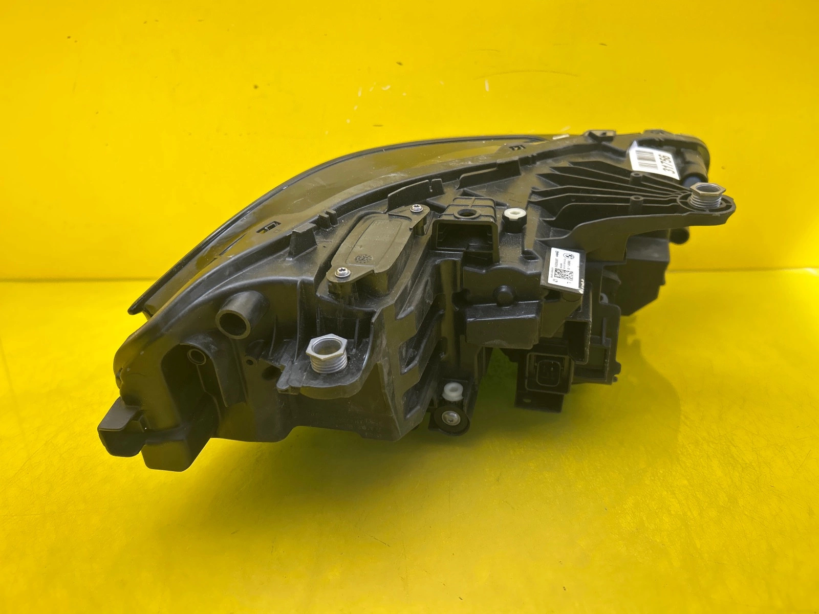 Far stânga LED BMW Seria 1 F70 OEM 7886591-10 - Image 5