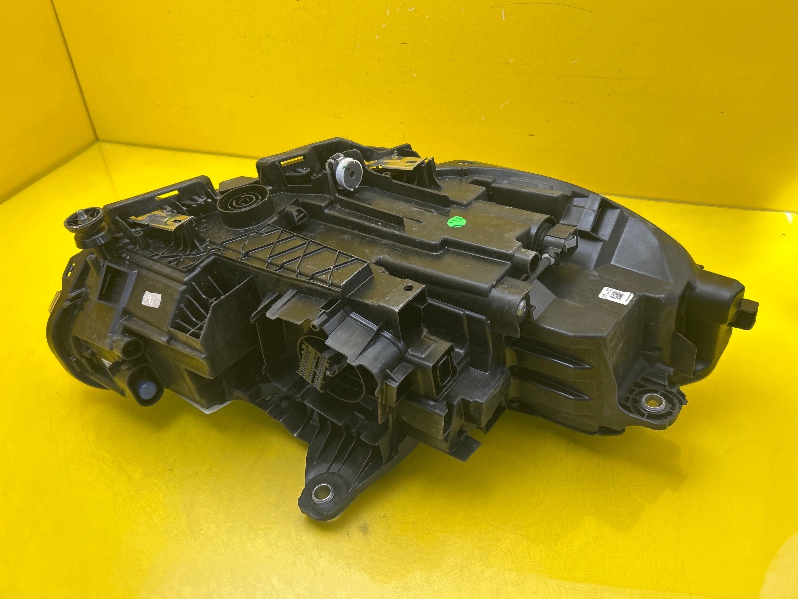 Far stânga LED BMW Seria 1 F70 OEM 7886591-10 - Image 6