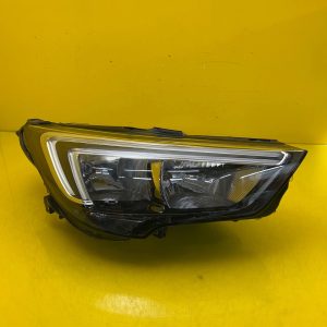 Far dreapta LED OEM 31758
