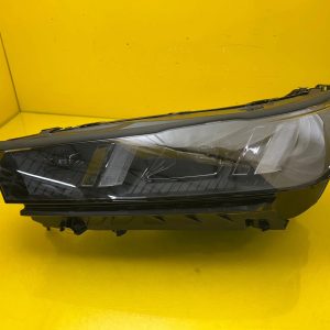 Far stânga LED Adaptive OEM 5B65685-02