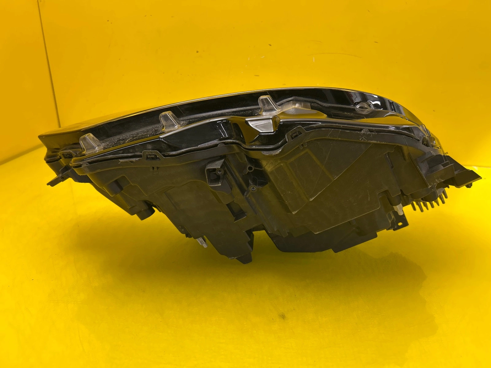 Far stânga Full LED OEM 31775 - Image 4