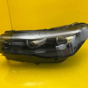 Far VW Tiguan III Full LED