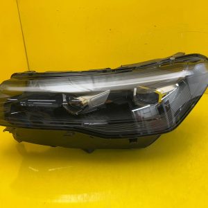 Far stânga Full LED OEM 31791