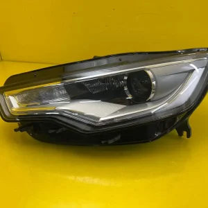 Far Audi A6 C7 4g0 Bixenon