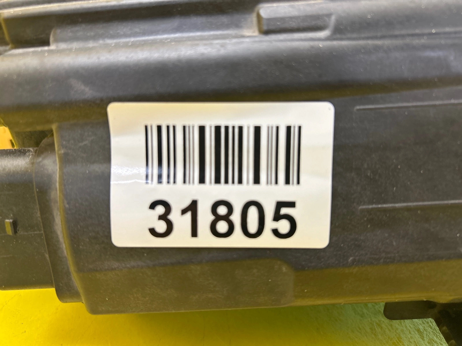 Far stânga Full LED Facelift OEM 31805 - Image 2