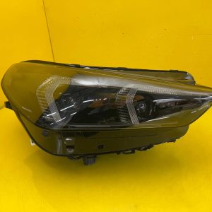 Far dreapta Full LED BMW X1 U11 OEM 5A9A236-01