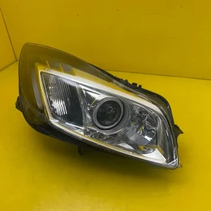 Far Dreapta Opel Insignia A Xenon