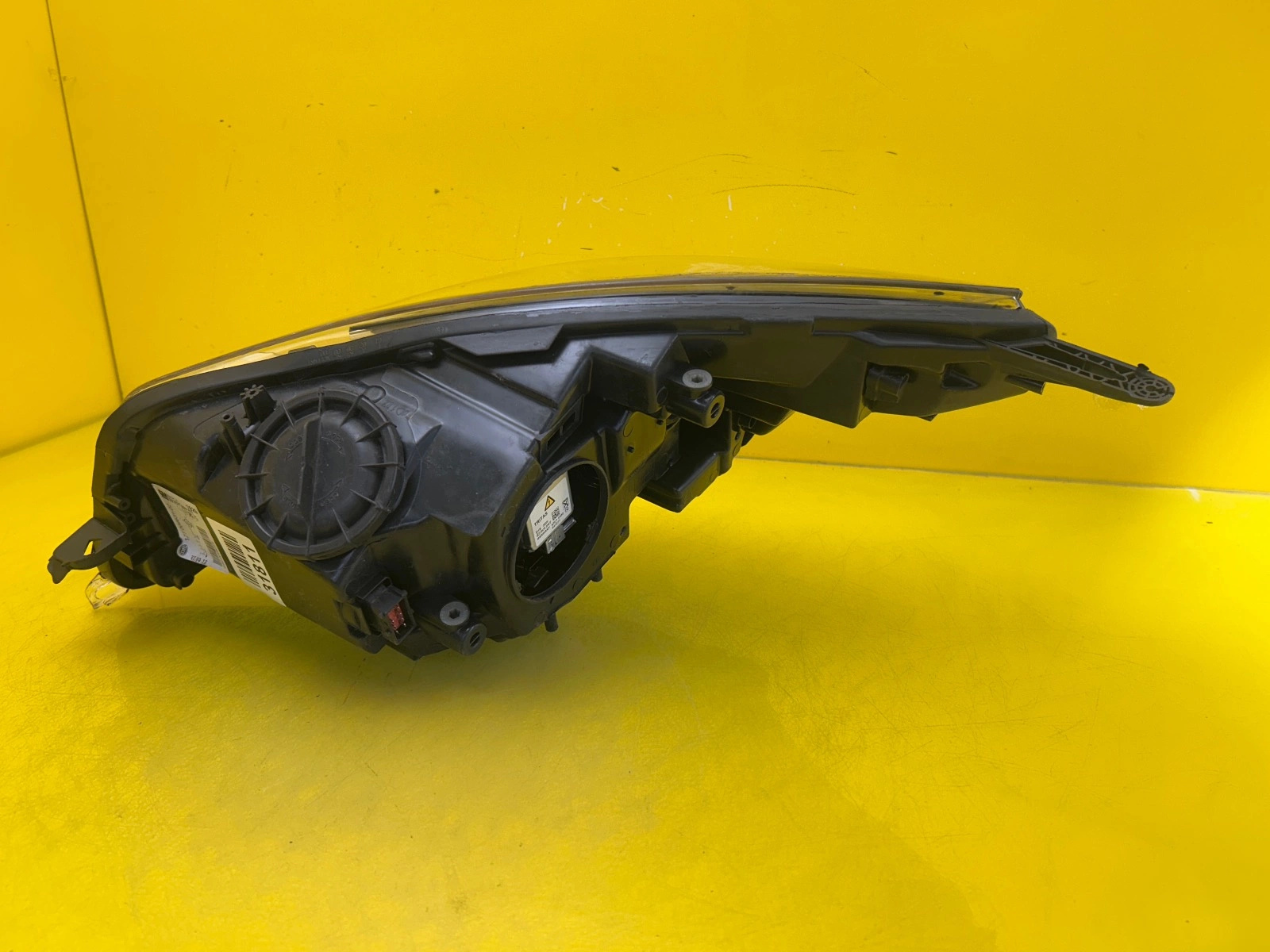 Far Dreapta Opel Insignia A Xenon - Image 3