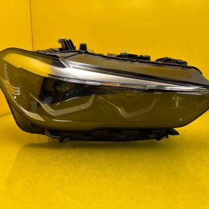 Far dreapta Full LED BMW X5 X6 G05 OEM 5A27988-01